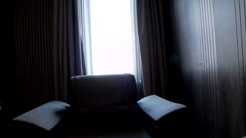 HI My name is Antonio online show from July 2026 12:30:01 PM