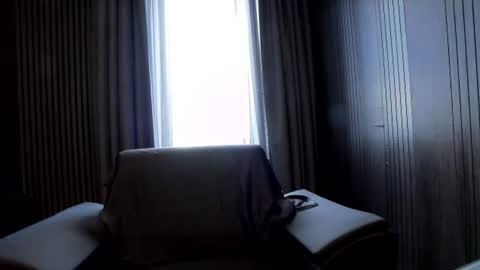 HI My name is Antonio online show from July 2026 02:21:02 PM