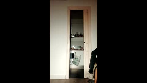 antoniovictory online show from February 2026 02:27:01 AM