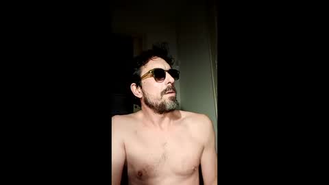 antoniovictory online show from February 2026 03:21:01 AM