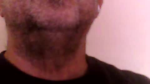 AntonioyJesy online show from February 2026 04:43:01 PM