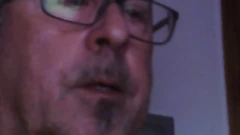 AntonioyJesy online show from February 2026 09:15:02 PM