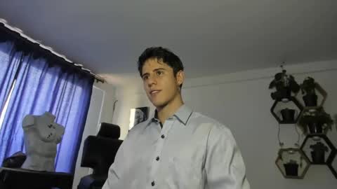 Snapshot of antonnello_ chatting on March 2025 08:05:01 PM antonnello_ online show from March 2025 08:05:01 PM