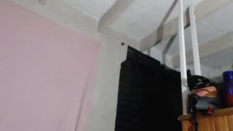 karol y antony online show from December 2024 02:45:02 AM