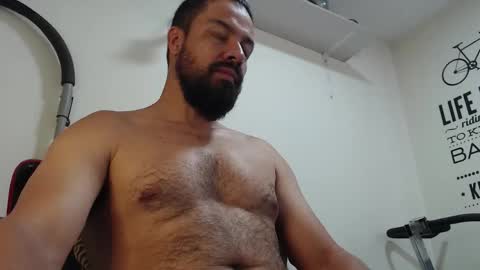 antony online show from November 2025 12:50:02 PM