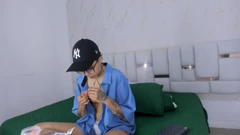 antony_d_ossa online show from May 2026 07:44:02 PM