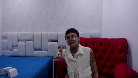 antony_d_ossa online show from May 2026 08:14:02 PM