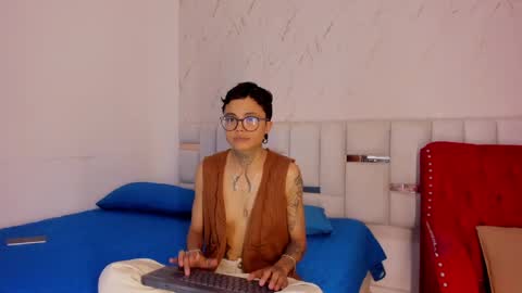 antony_d_ossa online show from May 2026 08:25:02 PM