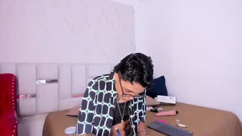 Snapshot of antony_d_ossa chatting on June 2026 08:31:02 PM antony_d_ossa online show from June 2026 08:31:02 PM