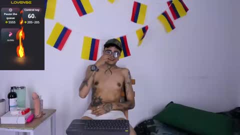 Snapshot of antony_d_ossa chatting on June 2026 08:39:02 PM antony_d_ossa online show from June 2026 08:39:02 PM