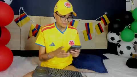 Snapshot of antony_d_ossa chatting on June 2026 08:07:01 PM antony_d_ossa online show from June 2026 08:07:01 PM