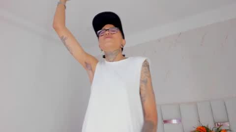 Snapshot of antony_d_ossa chatting on June 2026 08:10:01 PM antony_d_ossa online show from June 2026 08:10:01 PM