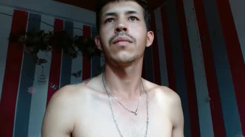 Snapshot of antony_hardx_ chatting on September 2025 09:16:02 PM antony_hardx_ online show from September 2025 09:16:02 PM