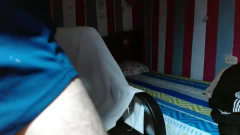 Snapshot of antony_hardx_ chatting on September 2025 07:27:01 PM antony_hardx_ online show from September 2025 07:27:01 PM