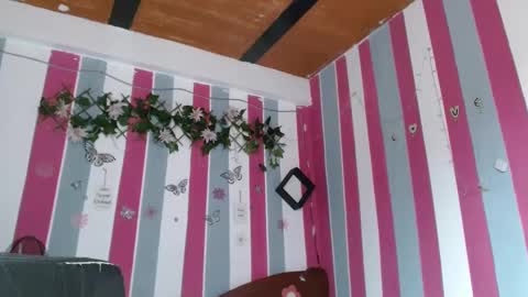 Snapshot of antony_hardx_ chatting on September 2025 07:32:01 AM antony_hardx_ online show from September 2025 07:32:01 AM