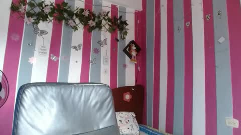 Snapshot of antony_hardx_ chatting on September 2025 06:55:01 PM antony_hardx_ online show from September 2025 06:55:01 PM