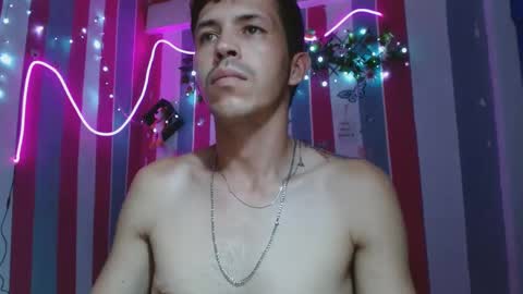 Snapshot of antony_hardx_ chatting on September 2025 02:06:02 AM antony_hardx_ online show from September 2025 02:06:02 AM