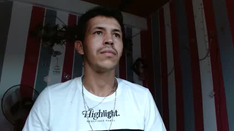 Snapshot of antony_hardx_ chatting on September 2025 10:48:02 PM antony_hardx_ online show from September 2025 10:48:02 PM