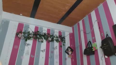 Snapshot of antony_hardx_ chatting on October 2025 06:42:02 PM antony_hardx_ online show from October 2025 06:42:02 PM