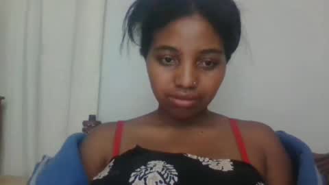 Snapshot of antonyah chatting on February 2026 08:53:01 AM Antonyah online show from February 2026 08:53:01 AM