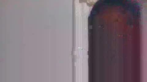 Snapshot of antonyah chatting on February 2026 08:24:01 AM Antonyah online show from February 2026 08:24:01 AM