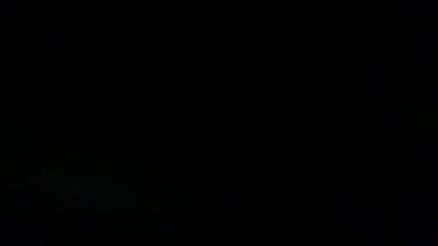 antonyh23 online show from June 2026 04:55:01 AM