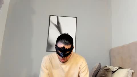 Snapshot of antonystone_ chatting on June 2026 01:00:02 PM Antony Stone online show from June 2026 01:00:02 PM