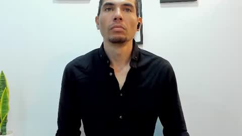 Antony Stone online show from July 2026 03:51:01 PM