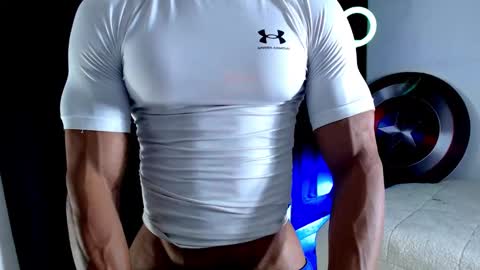 Instagram miguelangel1802  online show from November 2025 04:29:01 PM