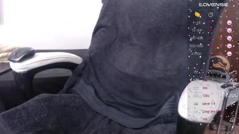 The Turk online show from December 2024 05:03:01 PM