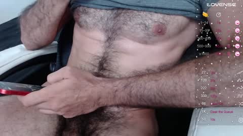 The Turk online show from January 2025 02:52:01 PM