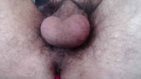 The Turk online show from January 2026 02:20:01 PM