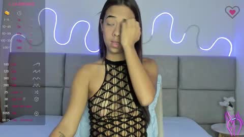 antoonellaa online show from November 2025 12:16:01 PM