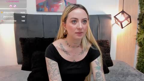 Snapshot of anttoniia chatting on September 2025 06:30:01 PM Antonia online show from September 2025 06:30:01 PM