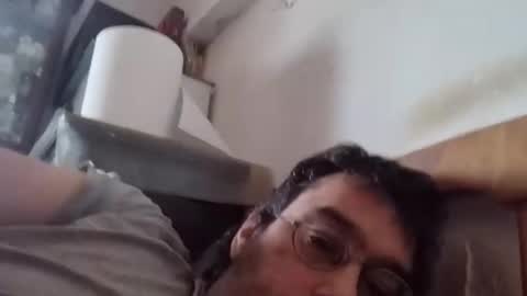 Snapshot of anttreas chatting on February 2025 06:43:01 AM Sunny Beach online show from February 2025 06:43:01 AM