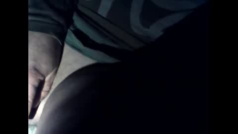 antxon12 online show from January 2025 04:43:02 PM