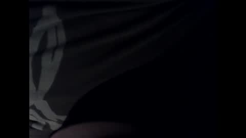 antxon12 online show from January 2025 07:20:02 AM