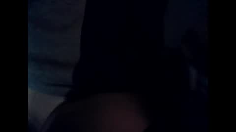 antxon12 online show from February 2025 06:20:01 AM