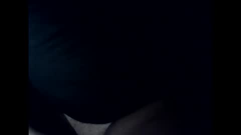 antxon12 online show from February 2025 03:23:01 AM