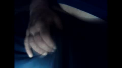 antxon12 online show from February 2025 01:33:01 AM