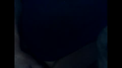 antxon12 online show from February 2025 04:51:01 PM