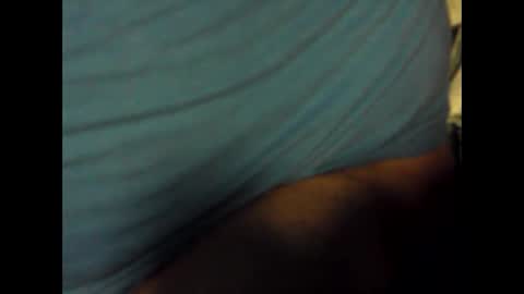 antxon12 online show from October 2025 08:04:02 AM