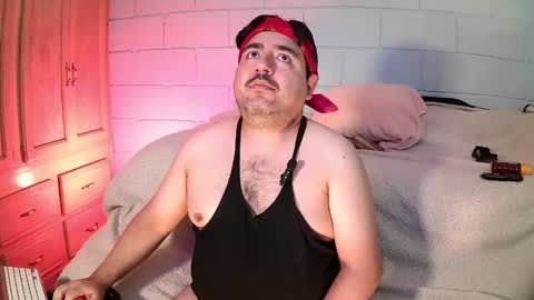 Snapshot of anuarfox chatting on September 2025 10:38:02 AM AnuarFox online show from September 2025 10:38:02 AM