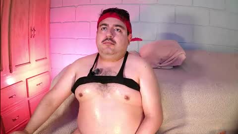 Snapshot of anuarfox chatting on February 2026 10:03:02 AM AnuarFox online show from February 2026 10:03:02 AM