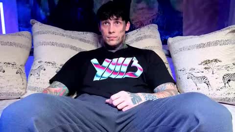 Tom online show from January 2026 06:38:02 AM