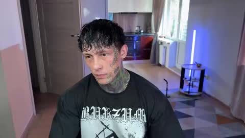 Tom online show from March 2026 07:56:01 AM