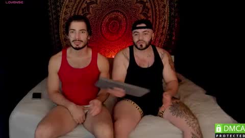 Snapshot of anubislogan chatting on March 2026 01:55:02 AM Anubislogan online show from March 2026 01:55:02 AM