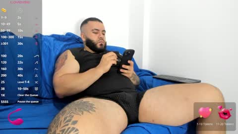 Snapshot of anubislogan chatting on August 2026 01:16:02 PM Anubislogan online show from August 2026 01:16:02 PM