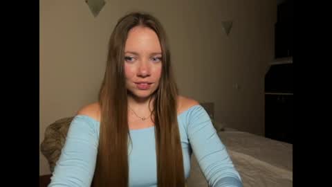 Snapshot of anuetta chatting on July 2026 06:56:02 PM Aneutta online show from July 2026 06:56:02 PM