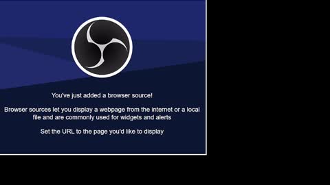 Snapshot of anukumaranuuu chatting on February 2025 10:39:02 AM Anuloves online show from February 2025 10:39:02 AM